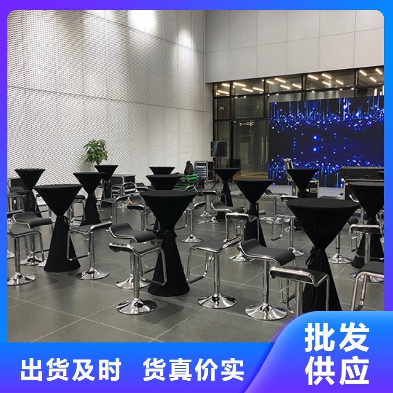 折叠桌椅出租红色帐篷武汉九州