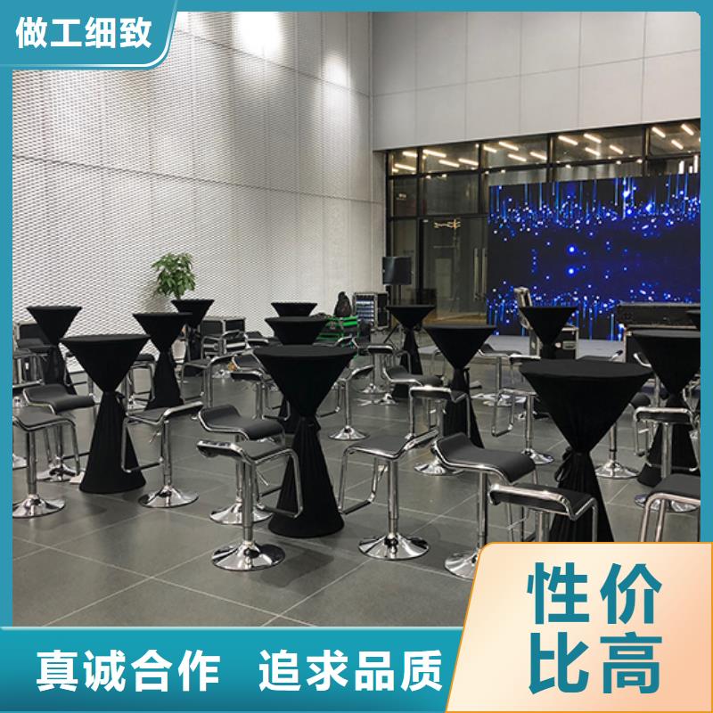 【桌椅出租尖顶篷房租赁价格低于同行】