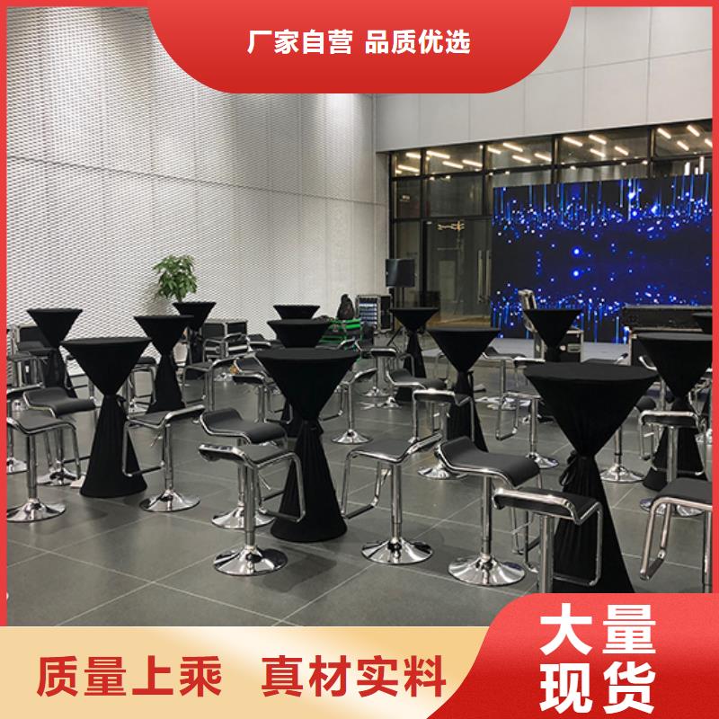 武汉商务沙发出租条凳九州