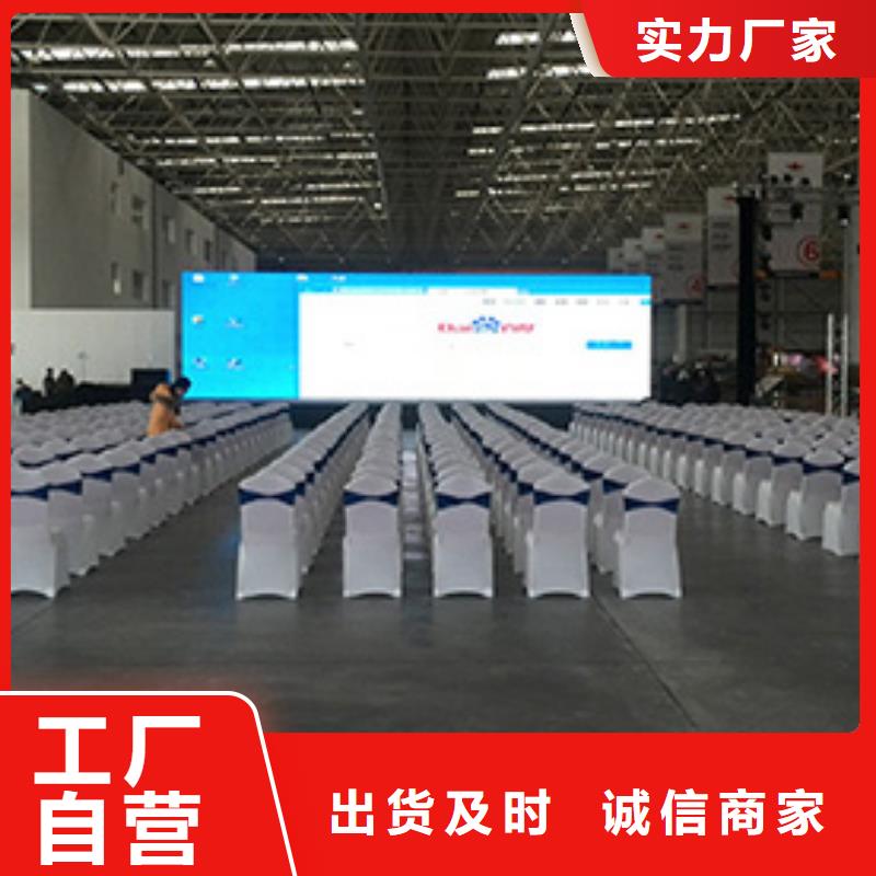 武汉帐篷桌椅临时篷房出租婚庆篷房出租周边哪里有