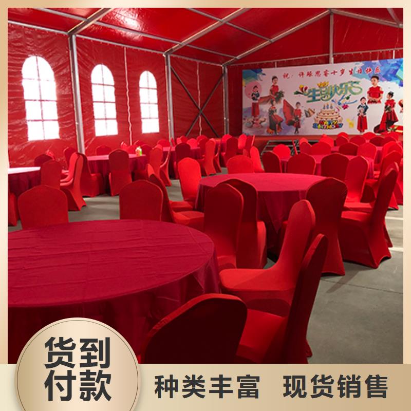 武汉桌子租赁吧桌椅出租帐篷商家