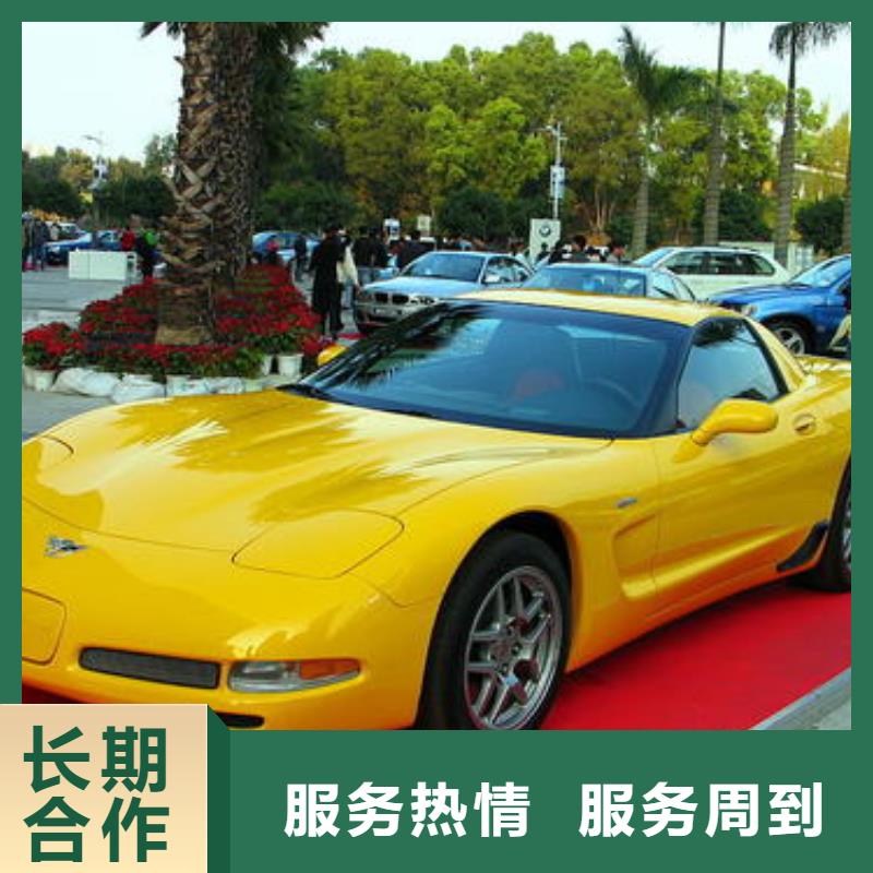 遵义|铜仁|黔南|贵阳|黔东南|毕节地台出租 【车展篷房租赁出租】值得信赖-华企名录汇