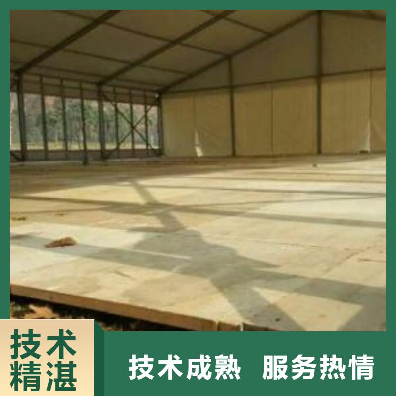 遵义|铜仁|黔南|贵阳|黔东南|毕节地台出租 【车展篷房租赁出租】值得信赖-华企名录汇