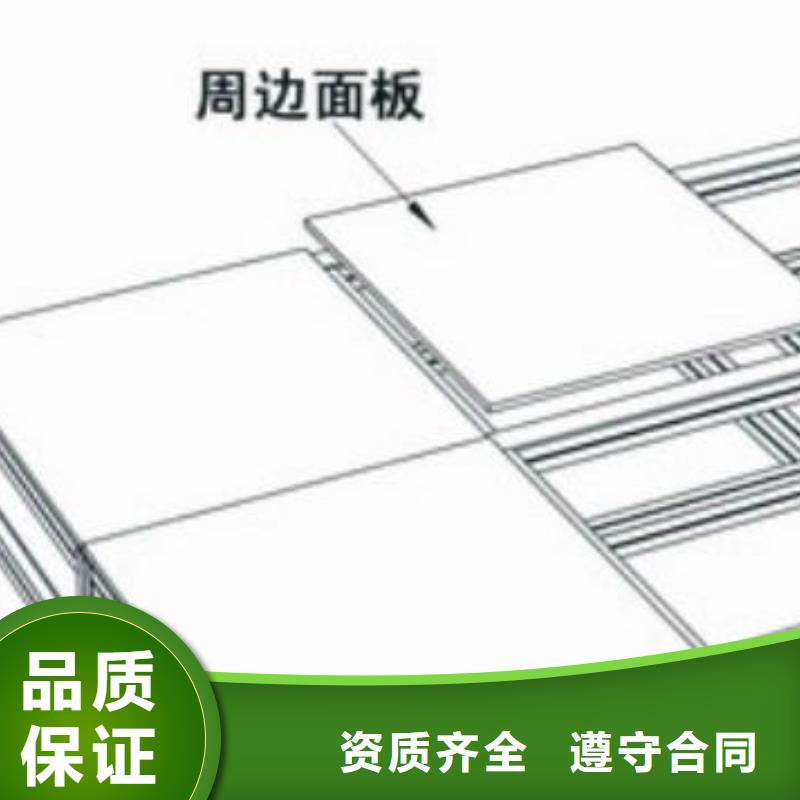 遵义|铜仁|黔南|贵阳|黔东南|毕节地台出租 【车展篷房租赁出租】值得信赖-华企名录汇