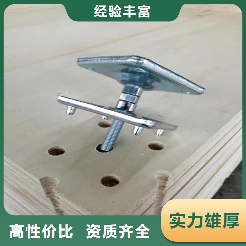 遵义|铜仁|黔南|贵阳|黔东南|毕节地台出租 【车展篷房租赁出租】值得信赖-华企名录汇