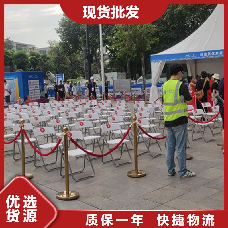 供应批发铁马护栏出租-口碑好