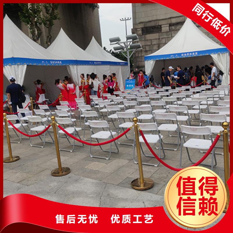 价格合理的7米注水道旗租售供应商