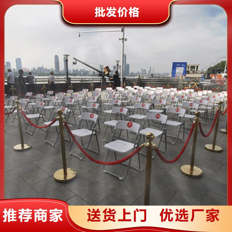 铁马护栏出租篷房出租实力团队