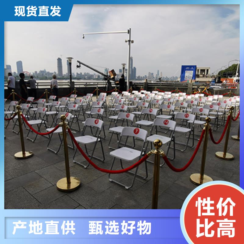 不锈钢铁马出租铁马护栏在线咨询