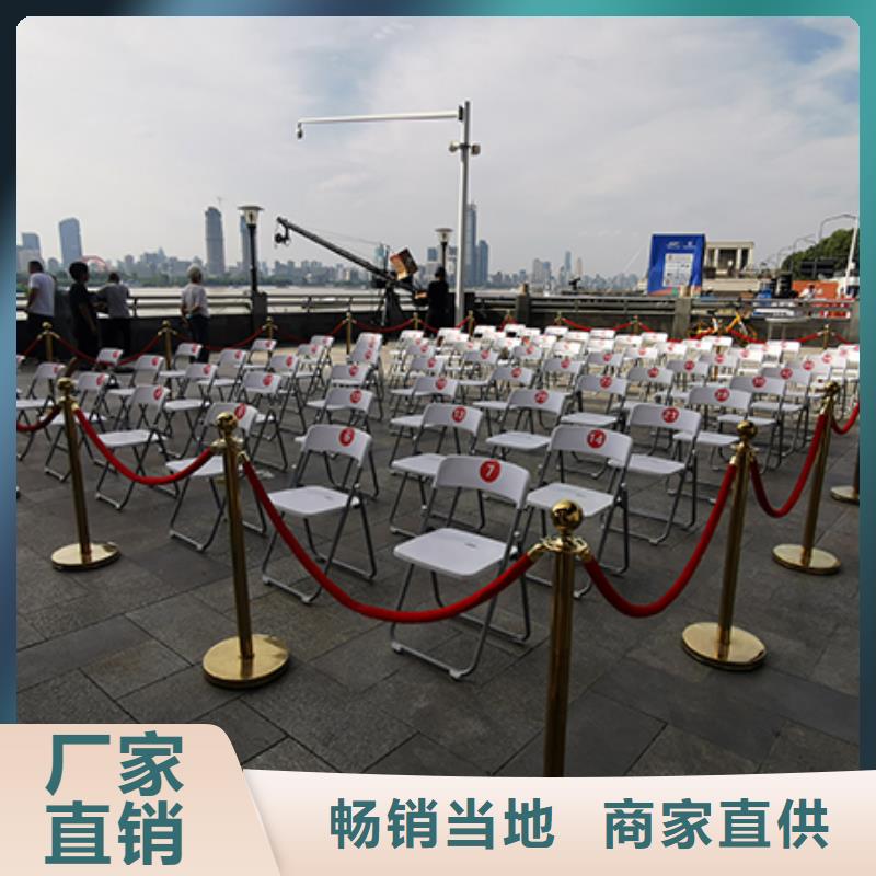 铁马护栏出租帐篷出租租赁实力商家