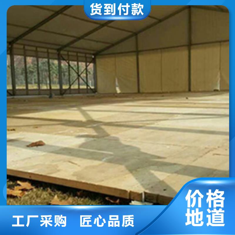武汉铁马护栏出租帐篷桌椅会展铁马护栏出租