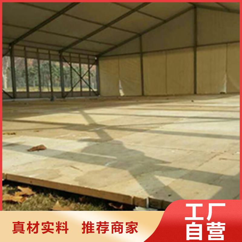 不锈钢铁马出租定制-实力厂家