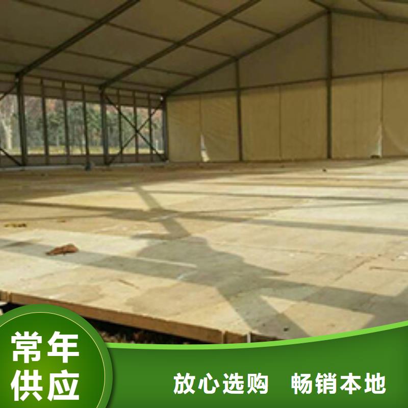 武汉】临时隔离带租赁铁马租赁