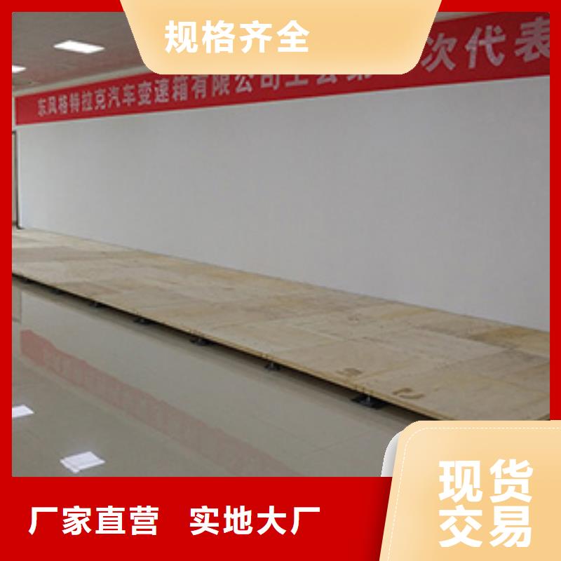 铁马护栏出租篷房租赁出租诚实守信