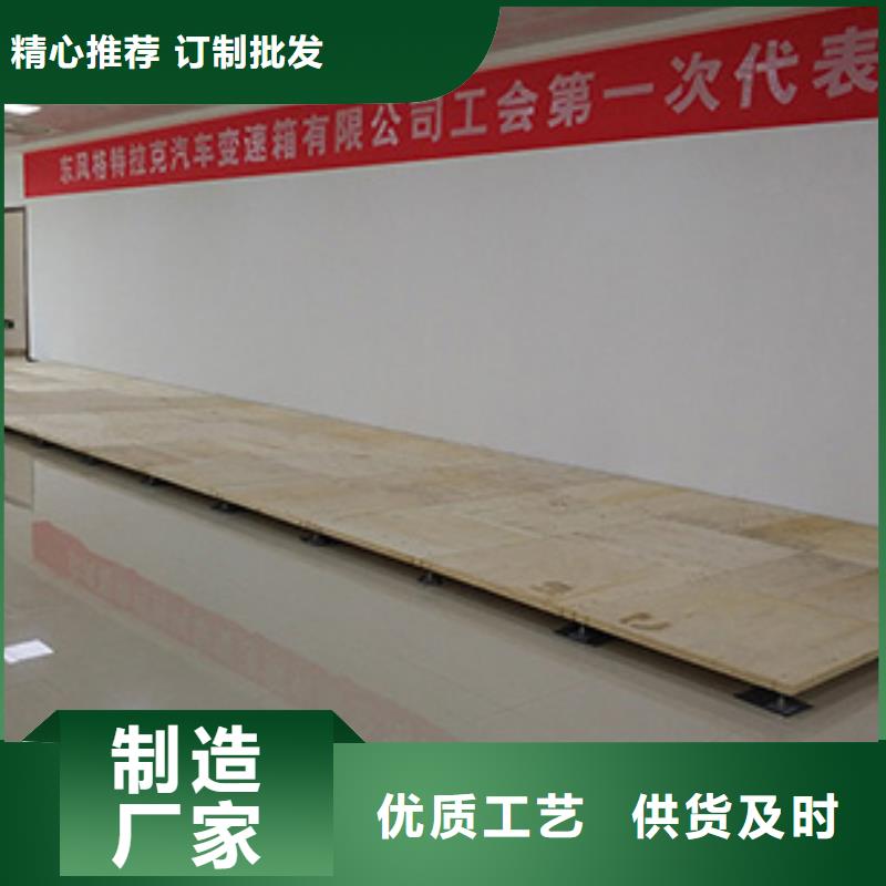 铁马护栏出租_车展篷房租赁出租2025专业的团队