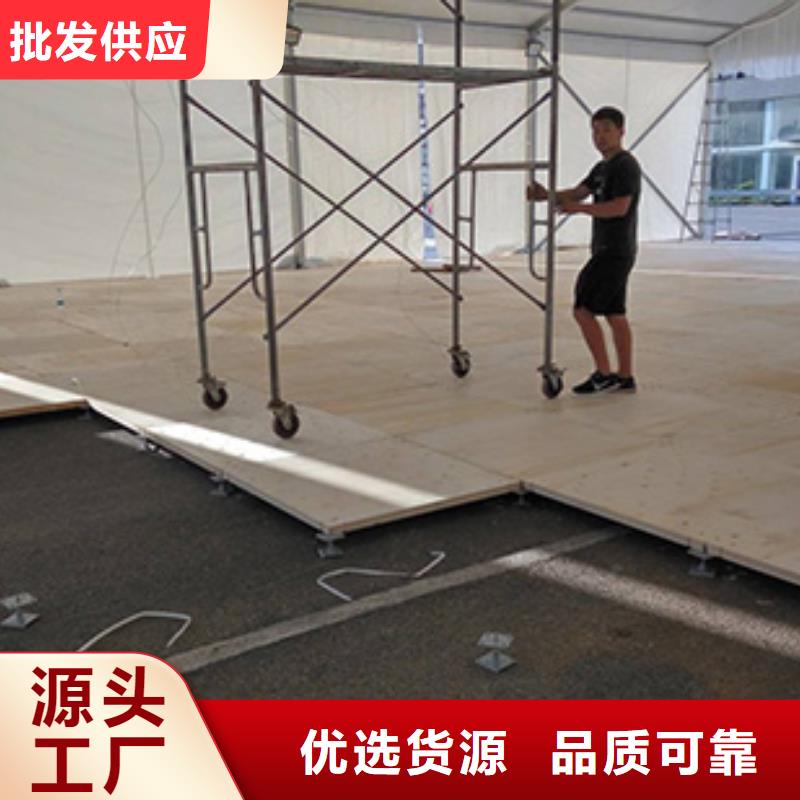 铁马护栏出租_车展篷房租赁出租2025专业的团队