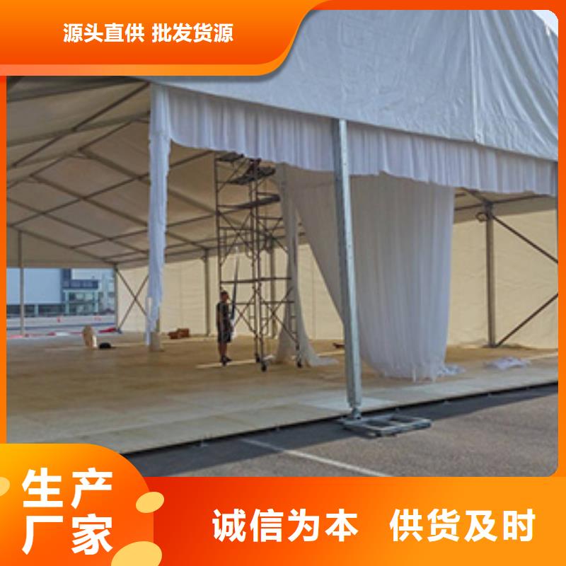 武汉一米线租赁铁马护栏出租