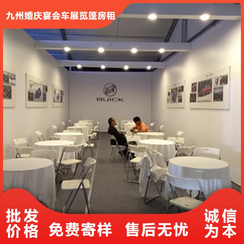 武汉铁马出租铁马沙发出租铁马出租公司