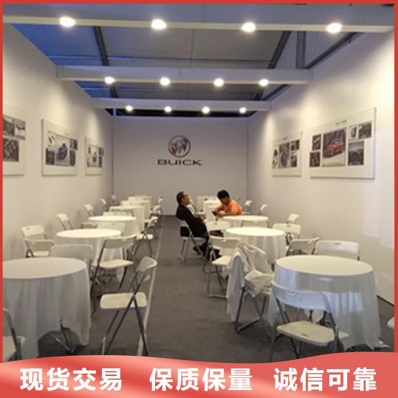 铁马护栏出租出租篷房齐全
