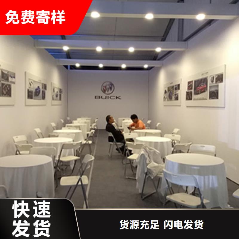 不锈钢铁马出租铁马护栏在线咨询