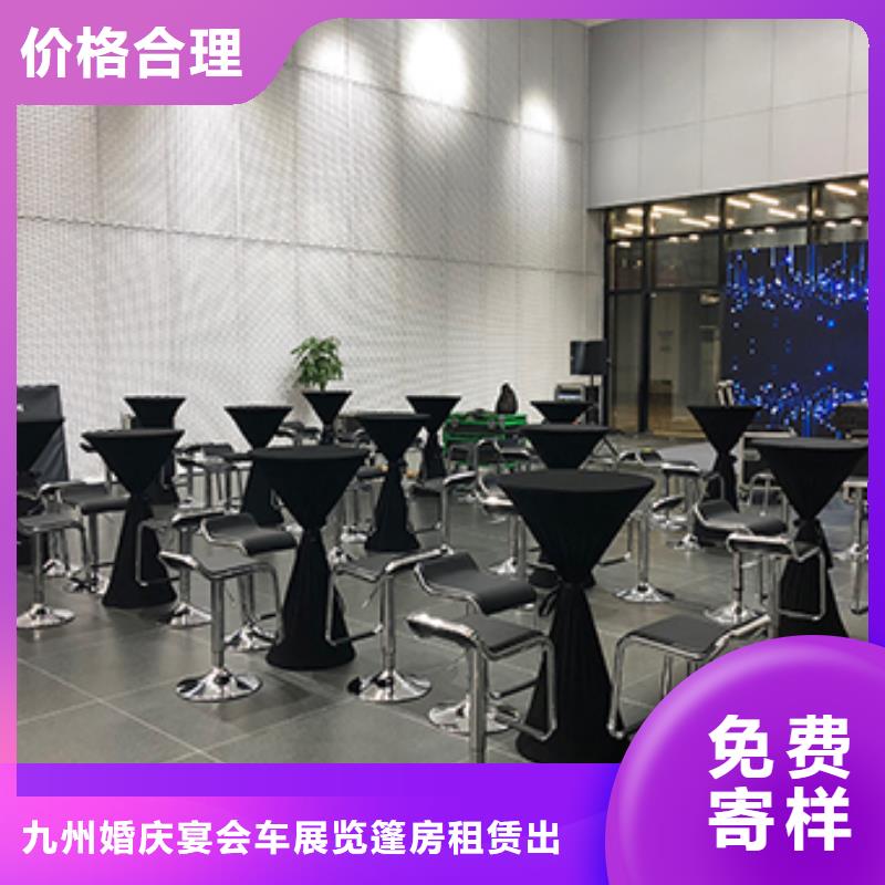 铁马护栏出租【展览篷房租赁】诚信经营