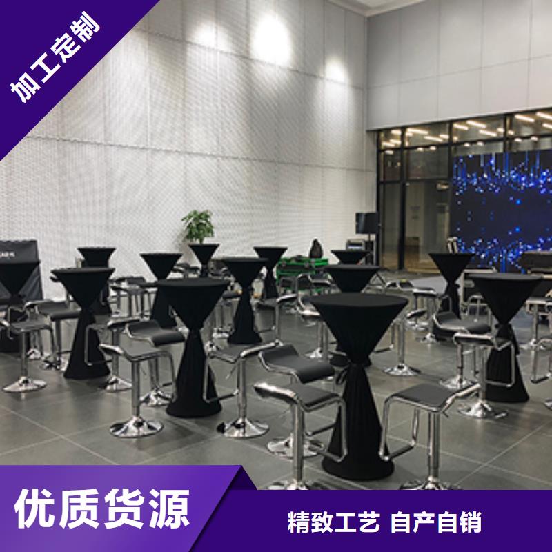 武汉铁马出租沙发凳子桌椅沙发