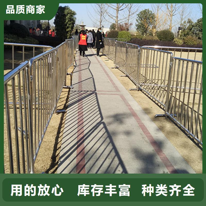 出租铁马品质保证九州