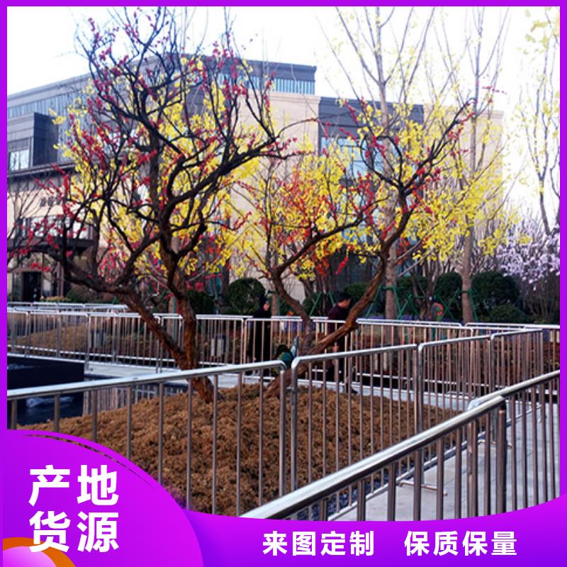 注水道旗出租实体生产厂家