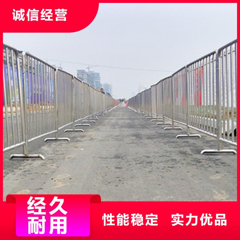 订购注水道旗租售怎么选？