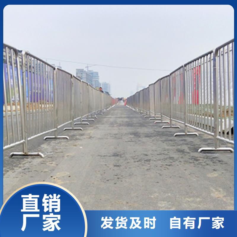 7米道旗出售的应用范围