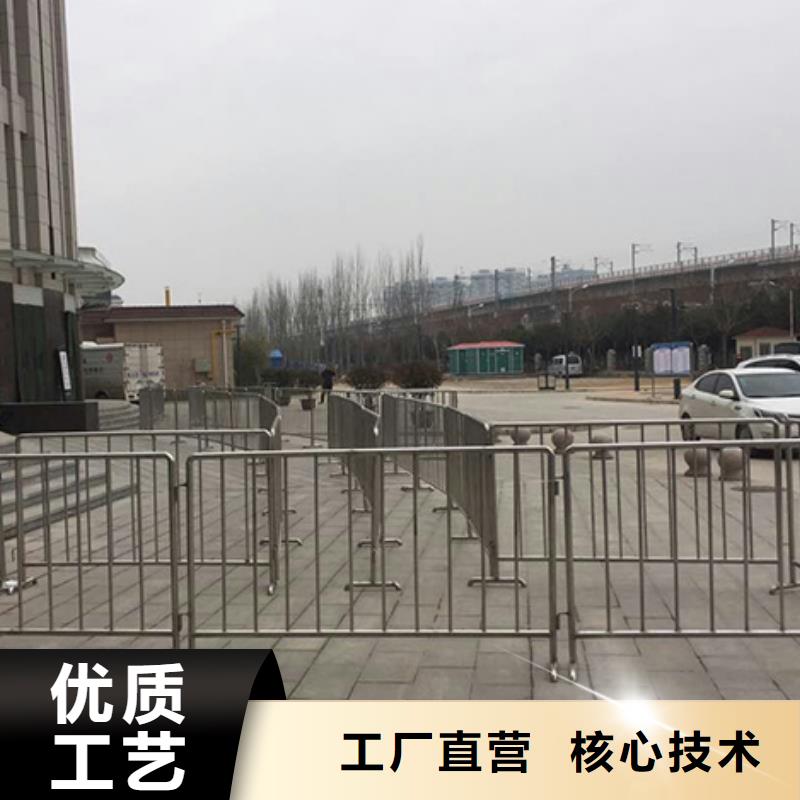 襄樊铁马护栏出租舞台桁架信息