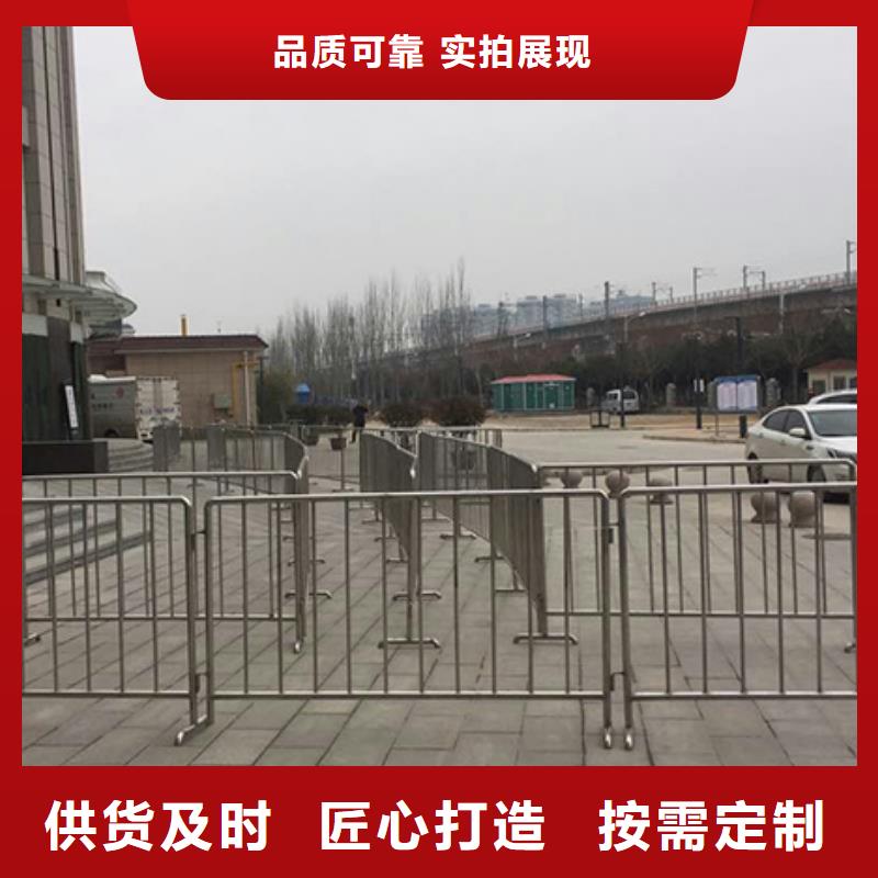 铁马护栏出租_高端篷房出租省钱省时