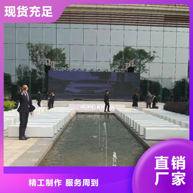 铁马护栏出租篷房帐篷出租方便快捷