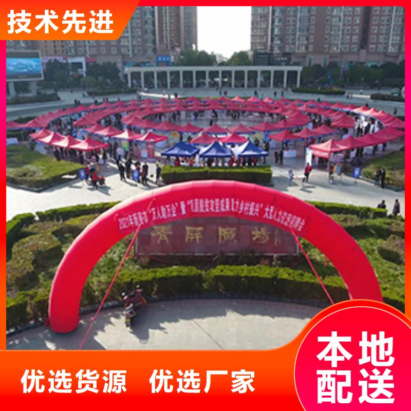 供应批发铁马护栏出租-口碑好