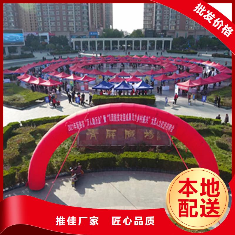 铁马护栏出租_欧式篷房出租精英团队