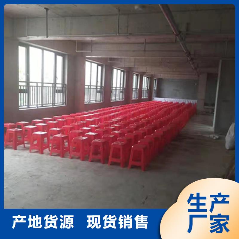 防疫铁马租赁服务为先