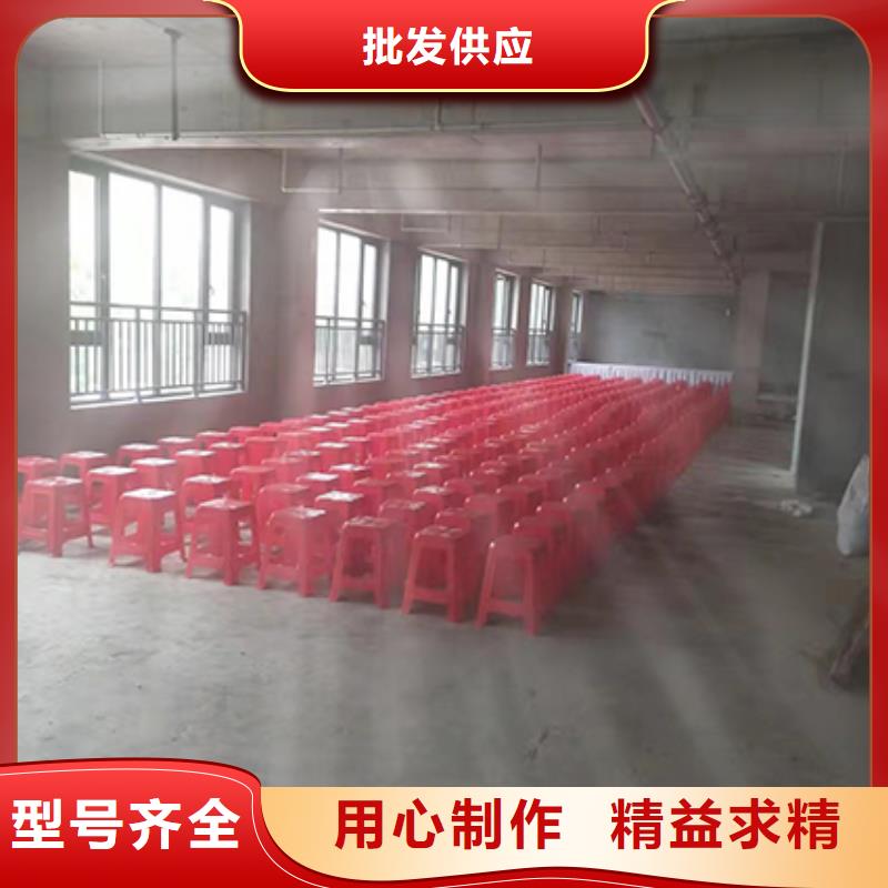 【铁马护栏出租】玻璃篷房出租诚信放心