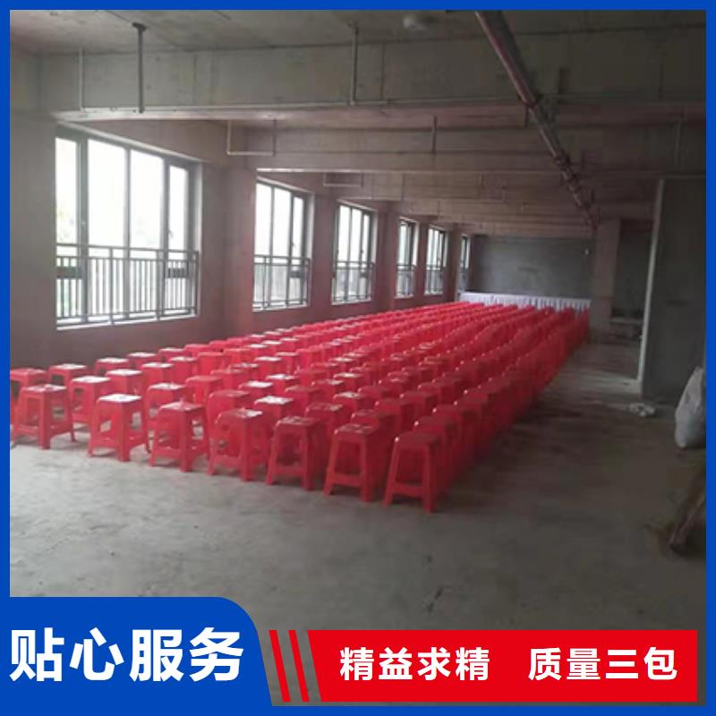 铁马护栏出租透明篷房租赁