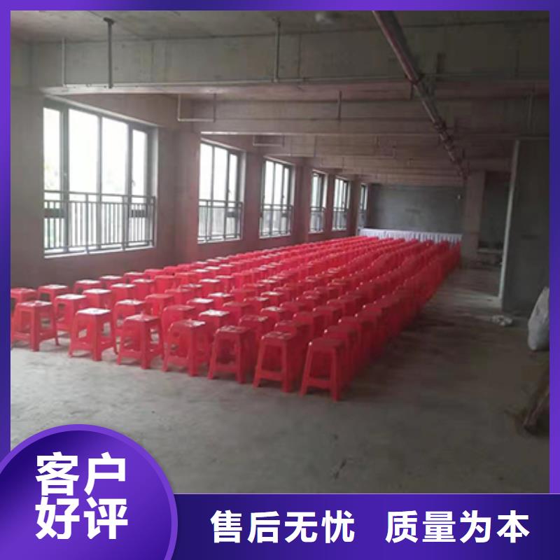 注水道旗租售-热线开通中