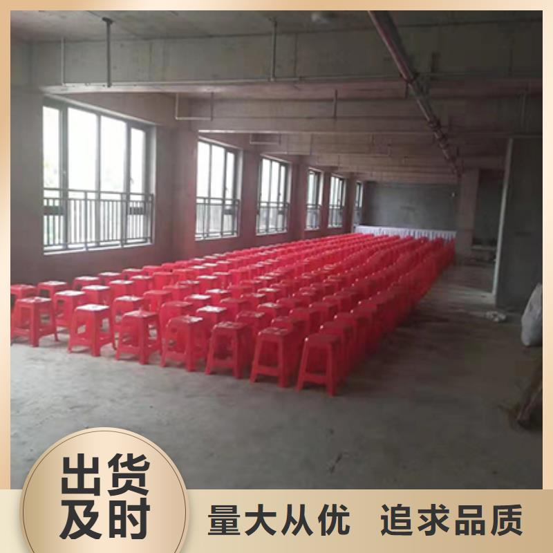 铁马护栏出租篷房帐篷出租质优价廉