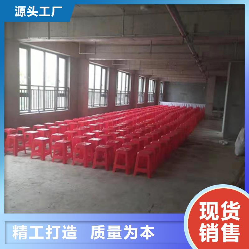 铁马护栏出租婚礼篷房出租多家服务案例