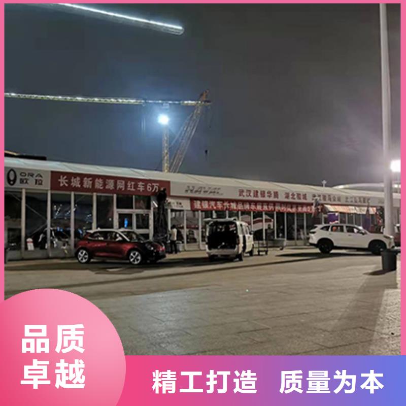 订购隔离带出租武汉九州怎么选？