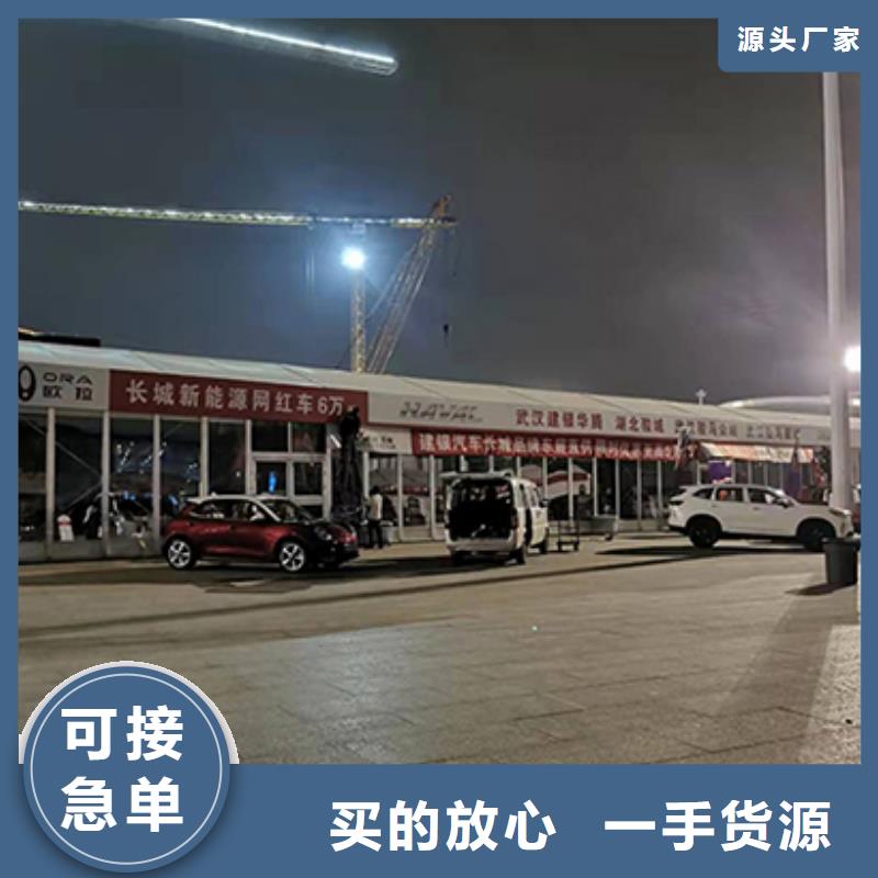 出租铁马品质保证九州