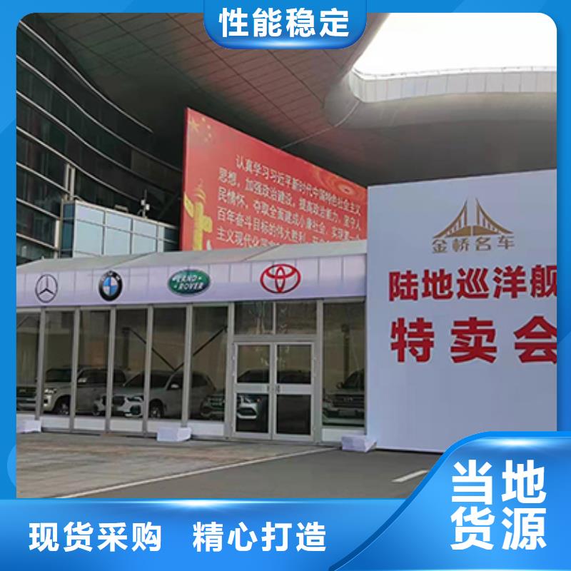 铁马护栏出租蓬房租赁价格低于同行