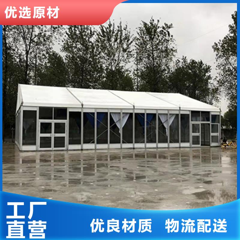 【铁马护栏出租】玻璃篷房出租正规公司