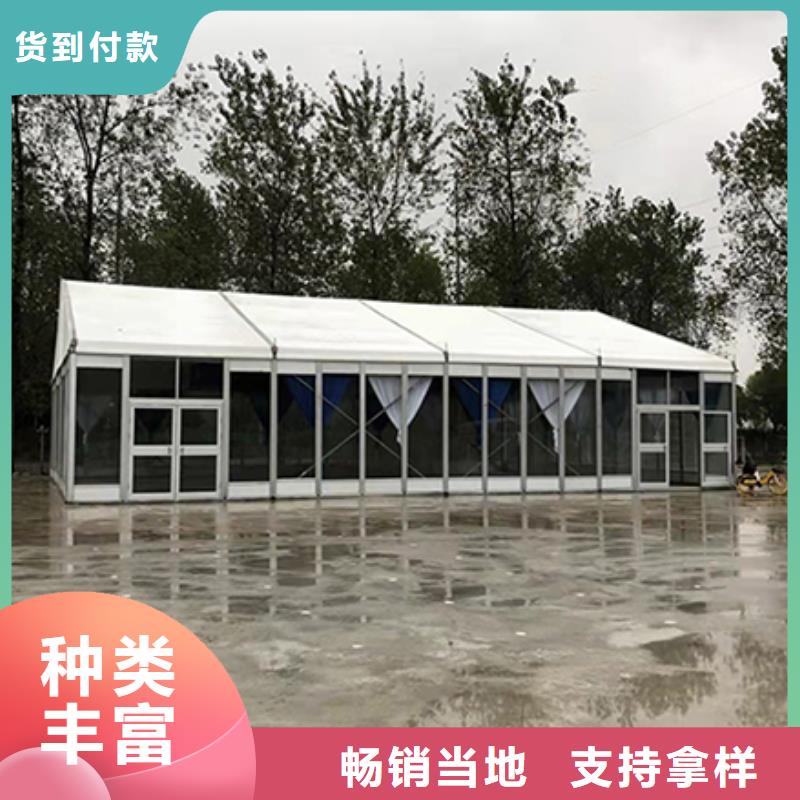 铁马护栏出租_车展篷房租赁出租2025专业的团队