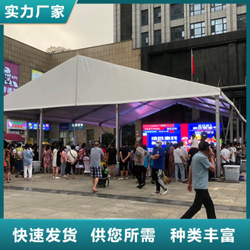 出租铁马品质保证九州
