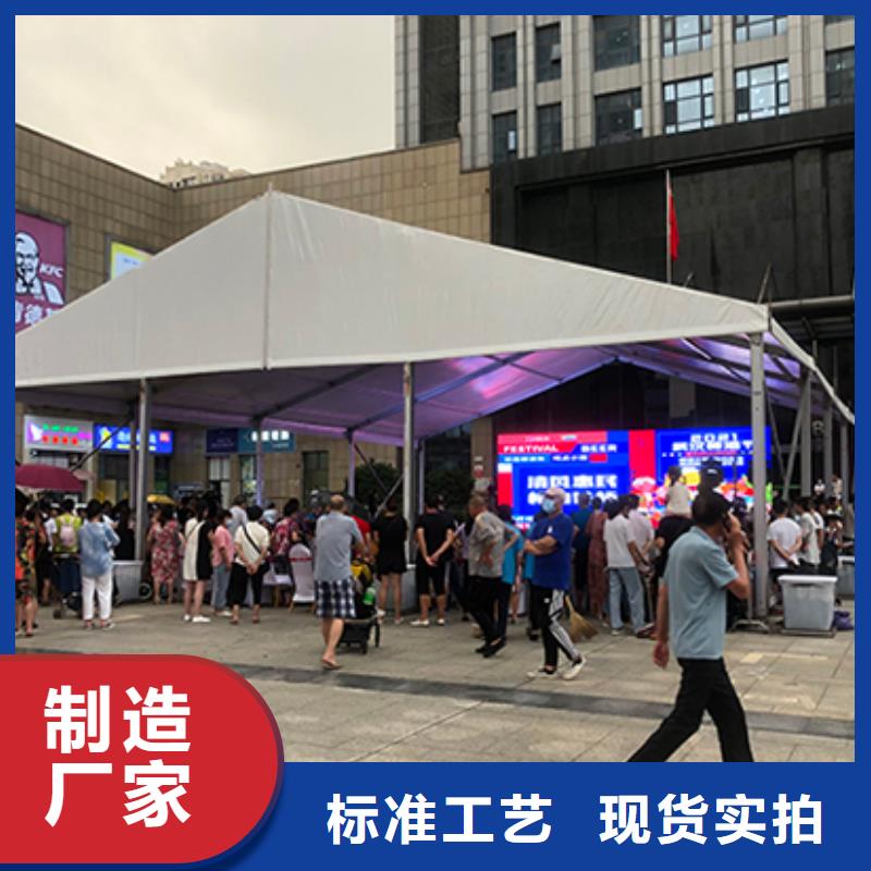 【铁马护栏出租】车展篷房租赁技术好