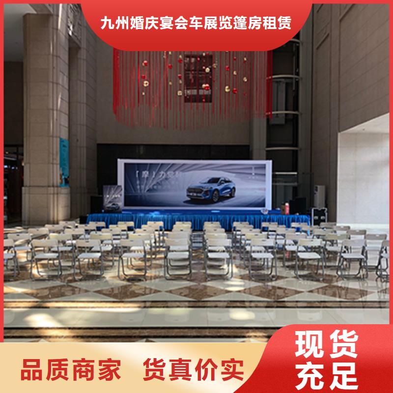 隔离带租赁服务为先