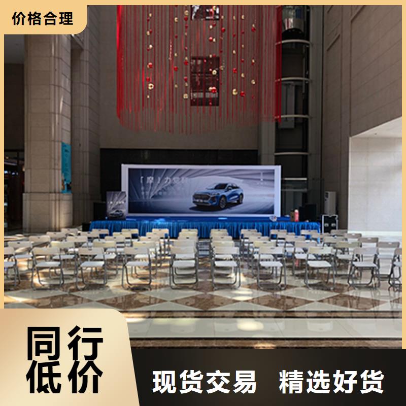铁马护栏出租篷房帐篷出租方便快捷